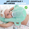 SweetBaby | Almohada de lactancia para bebé