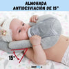 SweetBaby | Almohada de lactancia para bebé