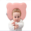 SweetBaby™ | Almohada para bebes