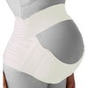 BabyCare | Pregnancy Belt with Lumbar Support